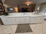 13041 Sandy Key Bend - Photo 9