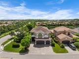 11651 Oakwood Preserve Place - Photo 1