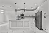 928 Milwaukee Boulevard - Photo 10
