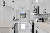928 Milwaukee Boulevard - Photo 12