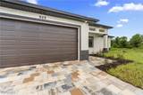 928 Milwaukee Boulevard - Photo 3