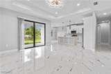 928 Milwaukee Boulevard - Photo 7