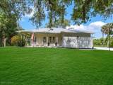 16970 Laurelin Court - Photo 1