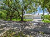 16970 Laurelin Court - Photo 3