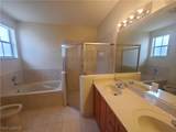 15435 24 Terrace - Photo 15