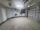 15435 24 Terrace - Photo 18