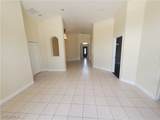 15435 24 Terrace - Photo 6