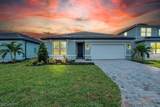11088 Addison Lake Circle - Photo 1