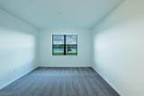 11088 Addison Lake Circle - Photo 3