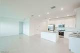 11088 Addison Lake Circle - Photo 4