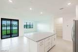 11088 Addison Lake Circle - Photo 5