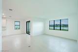 11088 Addison Lake Circle - Photo 6