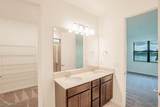 11088 Addison Lake Circle - Photo 7