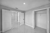 814 Edward Avenue - Photo 19