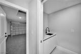 814 Edward Avenue - Photo 23