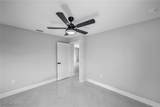 814 Edward Avenue - Photo 28
