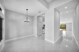 814 Edward Avenue - Photo 31
