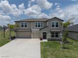 4005 Cavassa Court - Photo 1