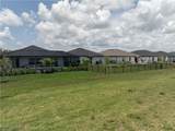 4005 Cavassa Court - Photo 10
