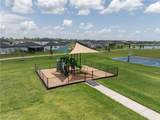 4005 Cavassa Court - Photo 15