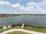 4005 Cavassa Court - Photo 17