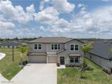 4005 Cavassa Court - Photo 2