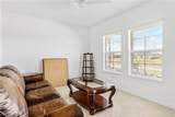 4005 Cavassa Court - Photo 21