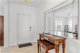 4005 Cavassa Court - Photo 22