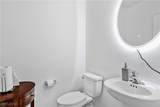 4005 Cavassa Court - Photo 23