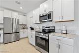 4005 Cavassa Court - Photo 25