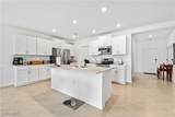 4005 Cavassa Court - Photo 26