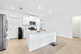 4005 Cavassa Court - Photo 27