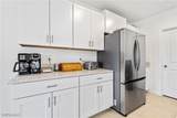 4005 Cavassa Court - Photo 28