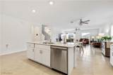 4005 Cavassa Court - Photo 29