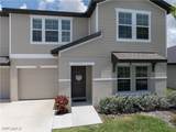 4005 Cavassa Court - Photo 3
