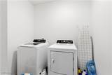 4005 Cavassa Court - Photo 30