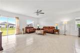 4005 Cavassa Court - Photo 31