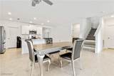 4005 Cavassa Court - Photo 34