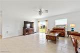 4005 Cavassa Court - Photo 36