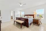 4005 Cavassa Court - Photo 37