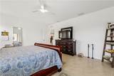 4005 Cavassa Court - Photo 38