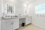 4005 Cavassa Court - Photo 39