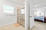 4005 Cavassa Court - Photo 40