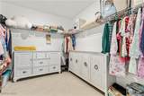 4005 Cavassa Court - Photo 41