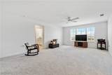 4005 Cavassa Court - Photo 42