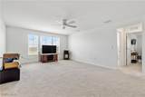 4005 Cavassa Court - Photo 43