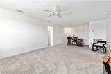 4005 Cavassa Court - Photo 44