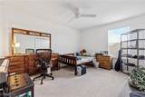 4005 Cavassa Court - Photo 45