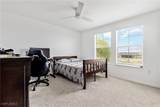 4005 Cavassa Court - Photo 47