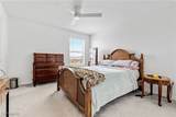 4005 Cavassa Court - Photo 48